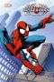 Ultimate Spider-Man T.1