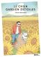 Le chien gardien d'toiles - intgrale