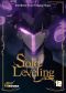 Solo Leveling T.12