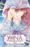 Yona Princesse de l'Aube T.41