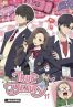 True beauty T.11