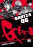 Gantz E T.6
