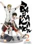 Barakamon T.2