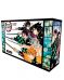 Demon Slayer - Coffret intgrale