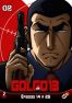 Golgo 13 Vol.2