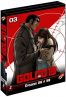 Golgo 13 Vol.3