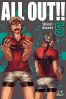 All out !! T.5