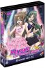 Hayate the combat butler Vol.4