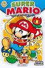 Super Mario - manga adventures T.32