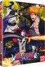 Bleach - film 4 : Hell verse - blu-ray