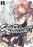 Soul Gadget Radiant T.6