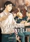 Nodame cantabile - Masterpiece T.2