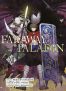 Faraway paladin T.12