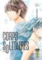 Corps Solitaires T.10