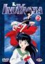 Inu Yasha Vol.2