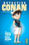 Detective Conan T.103