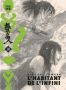 L'habitant de l'infini - dition immortelle T.10