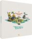 Tokaido : 10me Anniversaire