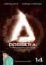 Dossier A. T.14