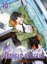 Ron Kamonohashi - deranged detective T.10