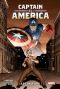 Captain America (v10) T.1