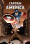 Captain America (v10) T.1