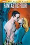 Fantastic Four - 1 2 3 4