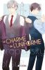 Le charme de l'uniforme T.5