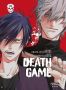 Death game T.4