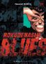 Rokudenashi Blues T.15