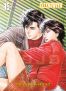 City Hunter - Ultime T.15