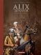 Alix senator T.14 - dition deluxe