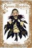 Rozen Maiden - nouvelle dition T.1