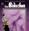Un 9me jour au muse avec les Bidochon