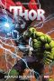 Thor (v6) T.3