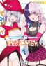 2.5 dimensional seduction T.4