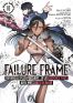 Failure Frame T.10