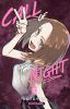 Call of the Night T.13