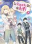 La nouvelle vie de Lili T.7