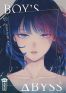 Boy's Abyss T.14