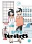 Mon amie des tnbres T.17