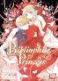 Bibliophile princess T.9