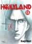 Holyland T.13