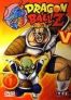 Dragon Ball Z Vol.11