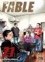 The fable T.21