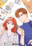An hour of romance T.5