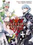 Witches' war T.7