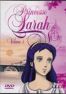 Princesse Sarah Vol.1