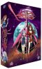 Kiddy Grade - intgrale collector (Srie TV)