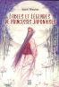 Fables et lgendes Japonaises T.3